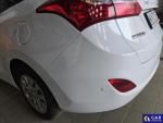 Hyundai i30 1.6 CRDi MR`15 E6 Aukcja 306373 - grafika 40