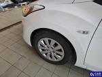 Hyundai i30 1.6 CRDi MR`15 E6 Aukcja 306373 - grafika 42