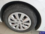 Hyundai i30 1.6 CRDi MR`15 E6 Aukcja 306373 - grafika 43