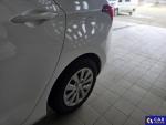Hyundai i30 1.6 CRDi MR`15 E6 Aukcja 306373 - grafika 44