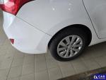 Hyundai i30 1.6 CRDi MR`15 E6 Aukcja 306373 - grafika 45