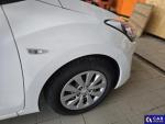 Hyundai i30 1.6 CRDi MR`15 E6 Aukcja 306373 - grafika 46