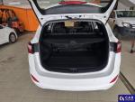 Hyundai i30 1.6 CRDi MR`15 E6 Aukcja 306373 - grafika 47