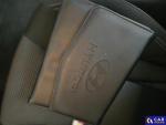 Hyundai i30 1.6 CRDi MR`15 E6 Aukcja 306373 - grafika 51