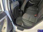 Hyundai i30 1.6 CRDi MR`15 E6 Aukcja 306373 - grafika 53