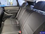 Hyundai i30 1.6 CRDi MR`15 E6 Aukcja 306373 - grafika 56