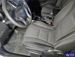 Hyundai i30 1.6 CRDi MR`15 E6 Aukcja 306373 - grafika 57