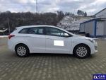 Hyundai i30 1.6 CRDi MR`15 E6 Aukcja 306373 - grafika 4