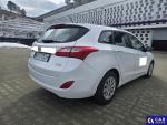 Hyundai i30 1.6 CRDi MR`15 E6 Aukcja 306373 - grafika 5