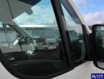 Citroën Jumper 33 2.0 BlueHDi MR`14 E6 3.3t Aukcja 306374 - grafika 16