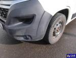 Citroën Jumper 33 2.0 BlueHDi MR`14 E6 3.3t Aukcja 306374 - grafika 18