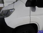 Citroën Jumper 33 2.0 BlueHDi MR`14 E6 3.3t Aukcja 306374 - grafika 19