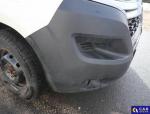 Citroën Jumper 33 2.0 BlueHDi MR`14 E6 3.3t Aukcja 306374 - grafika 21