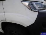 Citroën Jumper 33 2.0 BlueHDi MR`14 E6 3.3t Aukcja 306374 - grafika 22