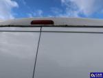 Citroën Jumper 33 2.0 BlueHDi MR`14 E6 3.3t Aukcja 306374 - grafika 31