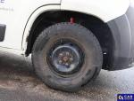 Citroën Jumper 33 2.0 BlueHDi MR`14 E6 3.3t Aukcja 306374 - grafika 46