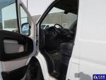 Citroën Jumper 33 2.0 BlueHDi MR`14 E6 3.3t Aukcja 306374 - grafika 59