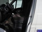 Citroën Jumper 33 2.0 BlueHDi MR`14 E6 3.3t Aukcja 306374 - grafika 63