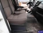 Citroën Jumper 33 2.0 BlueHDi MR`14 E6 3.3t Aukcja 306374 - grafika 75