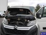 Citroën Jumper 33 2.0 BlueHDi MR`14 E6 3.3t Aukcja 306374 - grafika 79