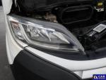 Citroën Jumper 33 2.0 BlueHDi MR`14 E6 3.3t Aukcja 306374 - grafika 82