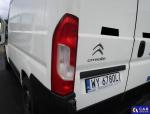 Citroën Jumper 33 2.0 BlueHDi MR`14 E6 3.3t Aukcja 306374 - grafika 86
