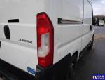Citroën Jumper 33 2.0 BlueHDi MR`14 E6 3.3t Aukcja 306374 - grafika 87