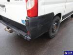 Citroën Jumper 33 2.0 BlueHDi MR`14 E6 3.3t Aukcja 306374 - grafika 88