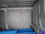 Citroën Jumper 33 2.0 BlueHDi MR`14 E6 3.3t Aukcja 306374 - grafika 91