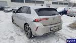 Opel Astra VI 1.2 T Elegance S&S aut Aukcja 305847 - grafika 9