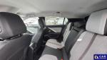 Opel Astra VI 1.2 T Elegance S&S aut Aukcja 305847 - grafika 17