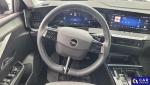 Opel Astra VI 1.2 T Elegance S&S aut Aukcja 305847 - grafika 21