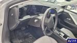 Opel Astra VI 1.2 T Elegance S&S aut Aukcja 305847 - grafika 22