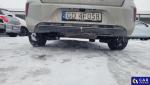 Opel Astra VI 1.2 T Elegance S&S aut Aukcja 305847 - grafika 26