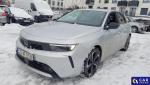 Opel Astra VI 1.2 T Elegance S&S aut Aukcja 305847 - grafika 1