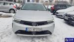 Opel Astra VI 1.2 T Elegance S&S aut Aukcja 305847 - grafika 2