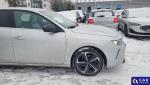 Opel Astra VI 1.2 T Elegance S&S aut Aukcja 305847 - grafika 5