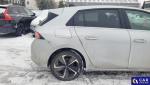 Opel Astra VI 1.2 T Elegance S&S aut Aukcja 305847 - grafika 6