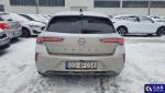 Opel Astra VI 1.2 T Elegance S&S aut Aukcja 305847 - grafika 8