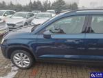 Seat Ateca Ateca 1.5 TSI Style S&S DSG Aukcja 305966 - grafika 11