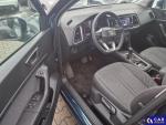 Seat Ateca Ateca 1.5 TSI Style S&S DSG Aukcja 305966 - grafika 16
