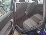 Seat Ateca Ateca 1.5 TSI Style S&S DSG Aukcja 305966 - grafika 17