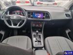 Seat Ateca Ateca 1.5 TSI Style S&S DSG Aukcja 305966 - grafika 18