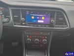 Seat Ateca Ateca 1.5 TSI Style S&S DSG Aukcja 305966 - grafika 19