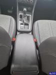 Seat Ateca Ateca 1.5 TSI Style S&S DSG Aukcja 305966 - grafika 20