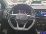 Seat Ateca Ateca 1.5 TSI Style S&S DSG Aukcja 305966 - grafika 21