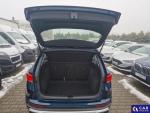 Seat Ateca Ateca 1.5 TSI Style S&S DSG Aukcja 305966 - grafika 24