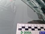 Seat Ateca Ateca 1.5 TSI Style S&S DSG Aukcja 305966 - grafika 36