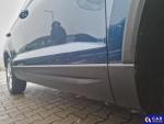 Seat Ateca Ateca 1.5 TSI Style S&S DSG Aukcja 305966 - grafika 4