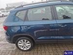 Seat Ateca Ateca 1.5 TSI Style S&S DSG Aukcja 305966 - grafika 6